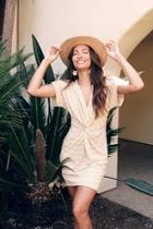  Artisan Dress