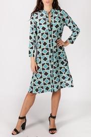  Rabri Rajput Dress