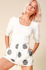  Lissi Skort