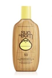  Sun-bum Lotion Spf-50