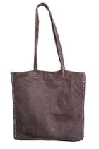  Scout Studded Tote