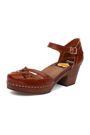  Lady Sandal