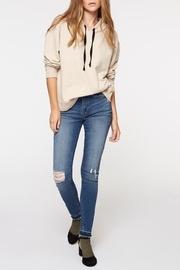  Venice Sweatshirt
