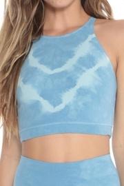  Grayon Crop Pacific-mist