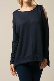  Midnight Dreams Sweatshirt