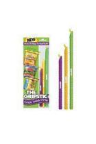  Gripstic Bag Sealer