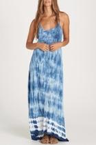  Shore Side Dress