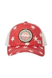  Star Shenanigans Hat