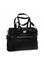  Brett Work It Tote