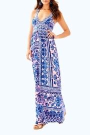  Taryn Maxi Dress