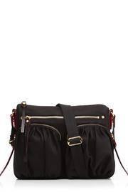  Paige Crossbody Bag