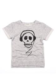  Appaman Short Sleeve