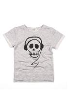  Appaman Short Sleeve