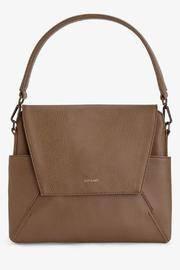  Minka Hobo Bag
