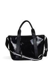 Jazz Tote Bag