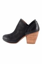  Marcia Ankle Bootie