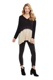  Murray Tie Dye Tunic