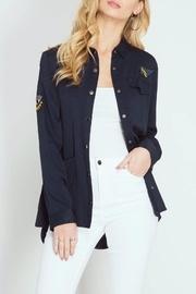  Us Army Jacket