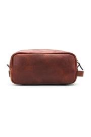  Bosca Shave Kit