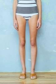 Caribe Bikini Bottom