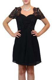  Harlow Dress