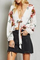  Just Like Heaven Top