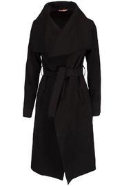  Trenchcoat Long