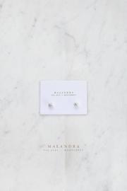 Viviana Alonso Earrings