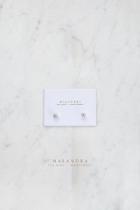  Viviana Alonso Earrings