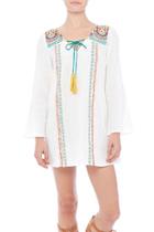  Gone Cruisin' Tunic