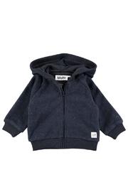  Ummi Eclipse Jacket