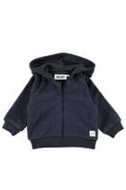  Ummi Eclipse Jacket