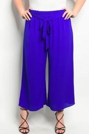  Royal C Pants