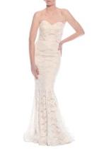  Amore Gown