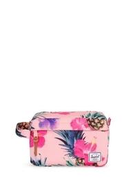  Pineapple Chapter Bag