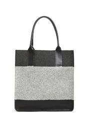  Graflantz Felt Tote