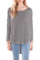  Camberly Knit Top