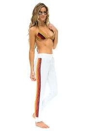  Classic Women's Sweatpant