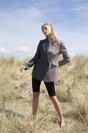  Audrey Blazer