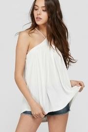  At The Hamptons Top