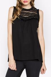  Esme Top