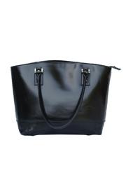  Classy Woman Bag
