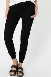  Marled Jogger