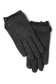  Veronica Blend Gloves