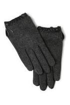  Veronica Blend Gloves