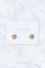  Volcanic Studs