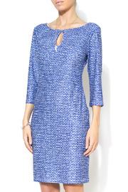  Isabel Dress