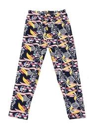  Jilly Print Legging