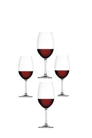  German Wine Glasses