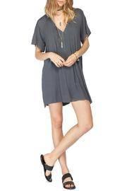  The Caraway Dress